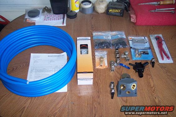maxline_install_(12).jpg