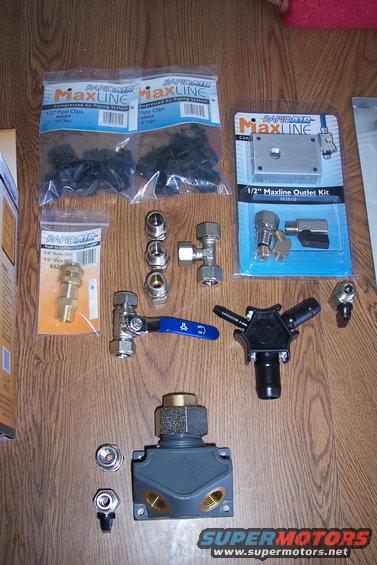 maxline_install_(13).jpg