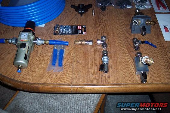 maxline_install_(15).jpg