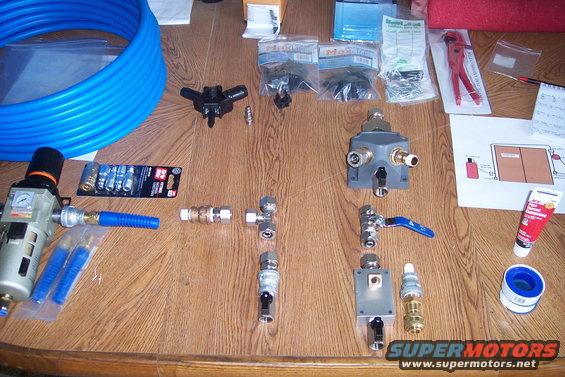 maxline_install_(16).jpg