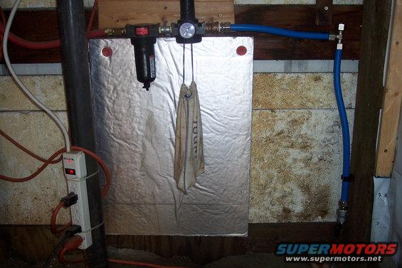 maxline_install_(17).jpg