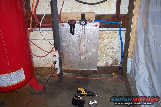 maxline_install_(18).jpg