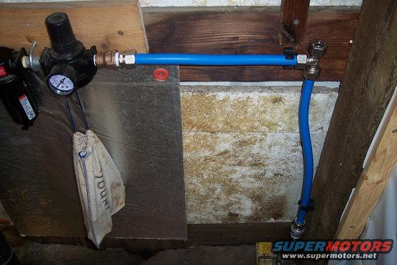 maxline_install_(19).jpg
