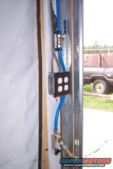 maxline_install_(20).jpg
