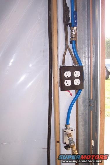 maxline_install_(21).jpg