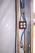 MaxLine_Install_(21).JPG