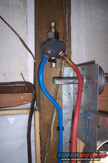 maxline_install_(22).jpg