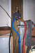 MaxLine_Install_(22).JPG