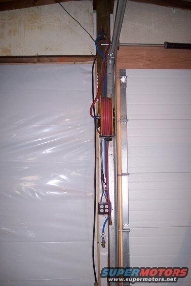 maxline_install_(24).jpg