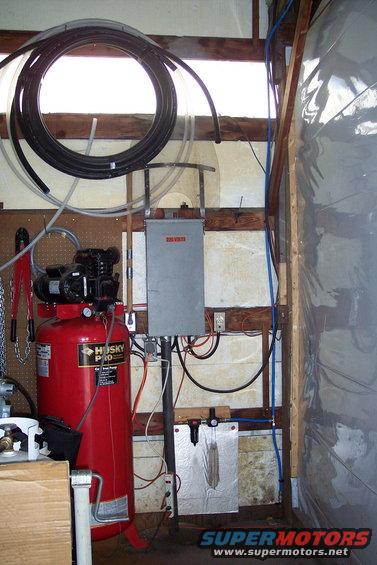 maxline_install_(25).jpg