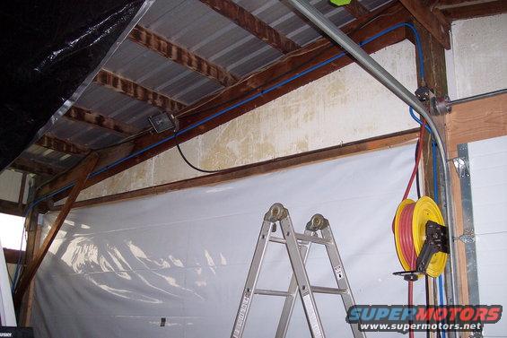 maxline_install_(26).jpg