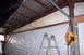 MaxLine_Install_(26).JPG