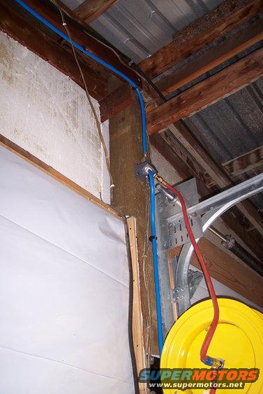 maxline_install_(27).jpg