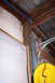 MaxLine_Install_(27).JPG