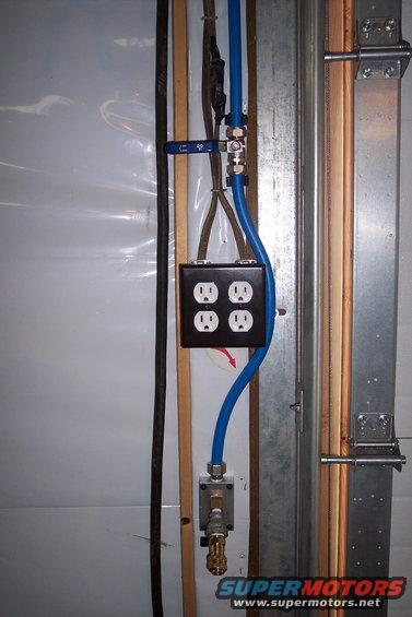 maxline_install_(28).jpg