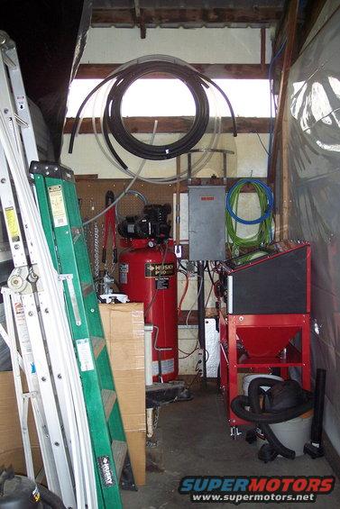 maxline_install_(29).jpg
