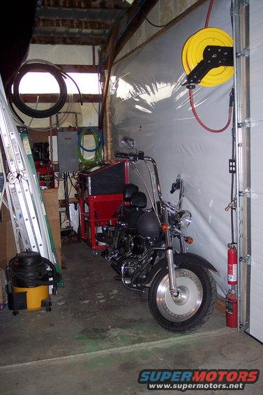 maxline_install_(30).jpg