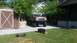 1988 Ford Bronco