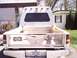 1992 Ford E350 photo