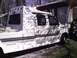 1992 Ford E350 photo