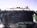 1992 Ford E350 photo