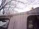 1992 Ford E350 photo