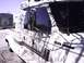 1992 Ford E350 photo
