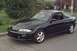 1994 Ford Taurus