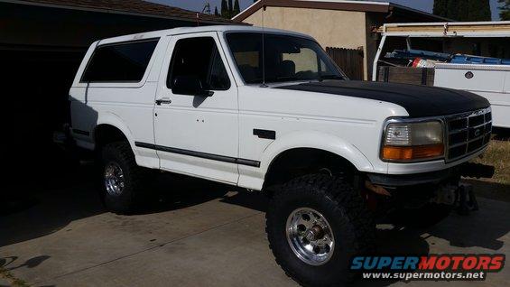bronco-4.jpg 
