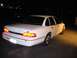 1994 Ford Crown Victoria