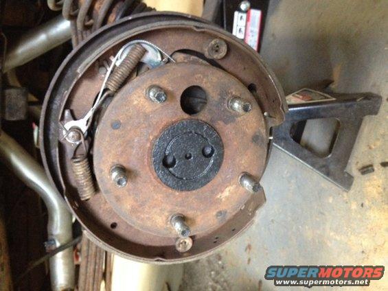lh-rear-drum-brakes-7.jpg 