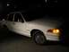 1994 Ford Crown Victoria