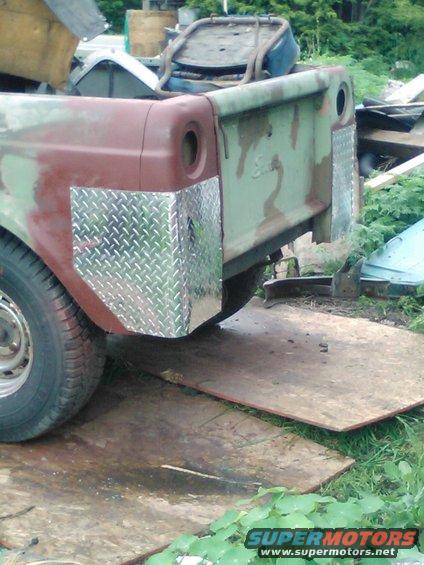 kimg0014.jpg