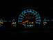 1994 Ford Crown Victoria