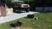 1988 Ford Bronco