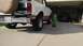 1994 Ford Bronco photo