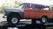 1962 Chevrolet Suburban