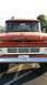 1962 Chevrolet Suburban