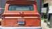 1962 Chevrolet Suburban