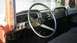 1962 Chevrolet Suburban