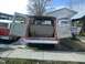 1962 Chevrolet Suburban