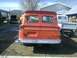 1962 Chevrolet Suburban