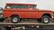 1962 Chevrolet Suburban
