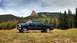 2007 Ford F-250