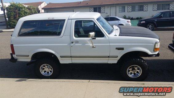 bronco7.jpg 