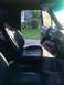1990 Ford Bronco