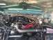 1990 Ford Bronco photo