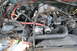 1990 Ford Bronco photo