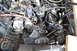 1990 Ford Bronco photo