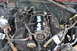 1990 Ford Bronco photo